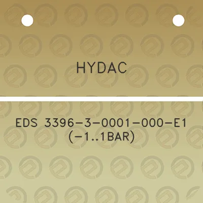 hydac-eds-3396-3-0001-000-e1-11bar