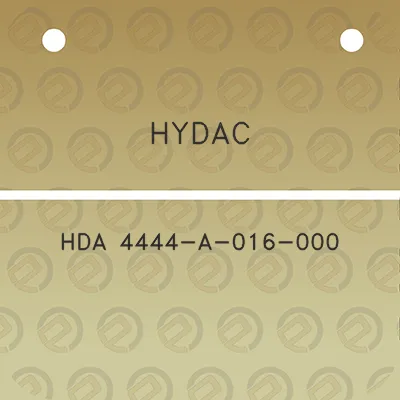 hydac-hda-4444-a-016-000