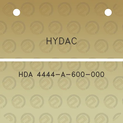 hydac-hda-4444-a-600-000