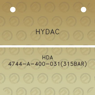 hydac-hda-4744-a-400-031315bar