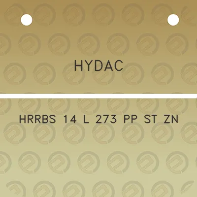 hydac-hrrbs-14-l-273-pp-st-zn