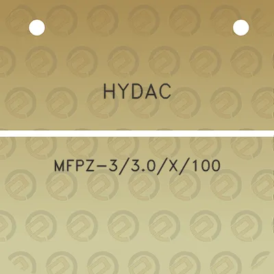 hydac-mfpz-330x100