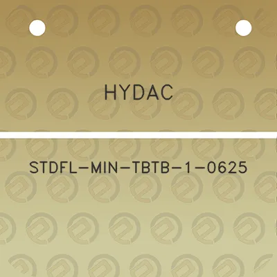 hydac-stdfl-min-tbtb-1-0625