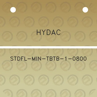 hydac-stdfl-min-tbtb-1-0800