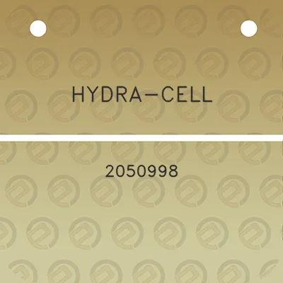 hydra-cell-2050998