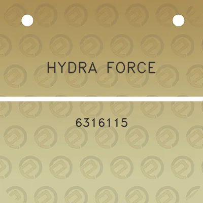 hydra-force-6316115