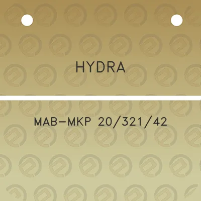 hydra-mab-mkp-2032142