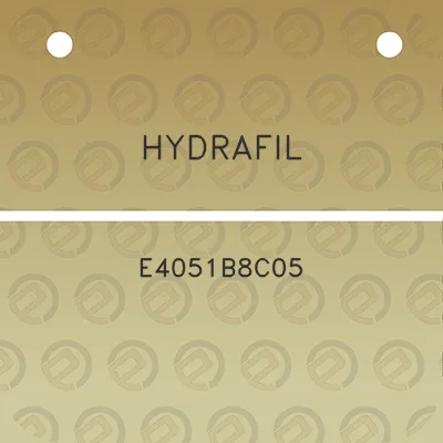 hydrafil-e4051b8c05