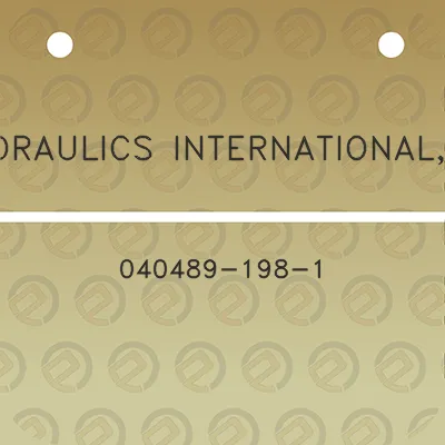 hydraulics-internationalinc-040489-198-1