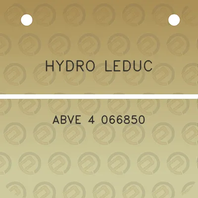 hydro-leduc-abve-4-066850