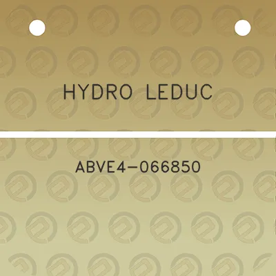 hydro-leduc-abve4-066850