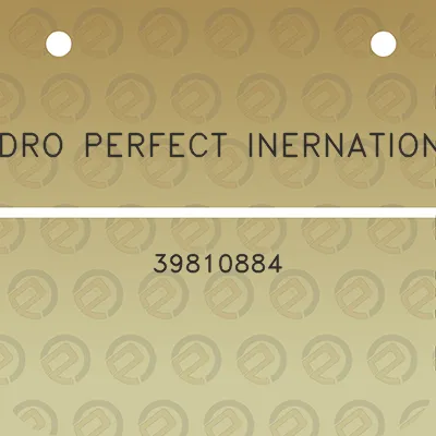 hydro-perfect-inernational-39810884