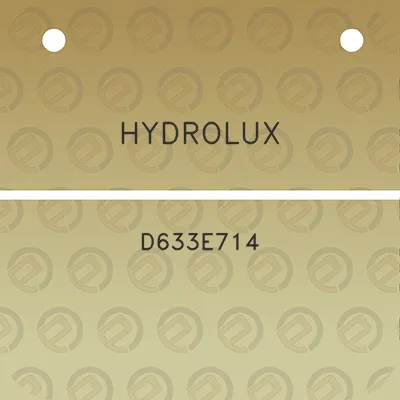 hydrolux-d633e714