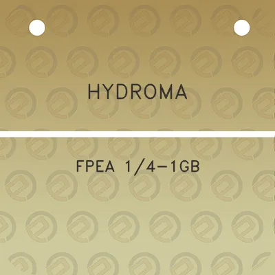 hydroma-fpea-14-1gb