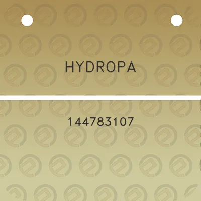 hydropa-144783107