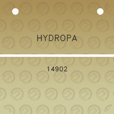hydropa-14902