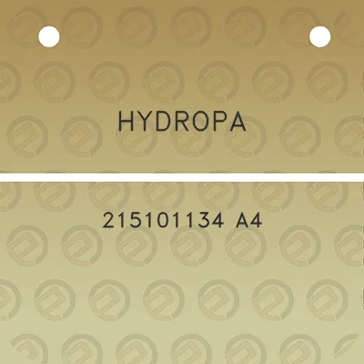 hydropa-215101134-a4