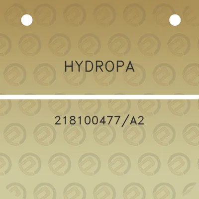 hydropa-218100477a2