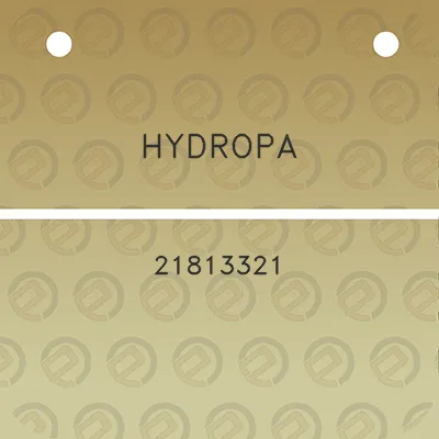 hydropa-21813321