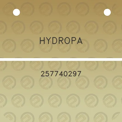 hydropa-257740297