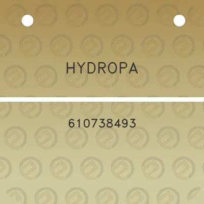 hydropa-610738493