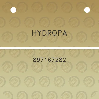 hydropa-897167282