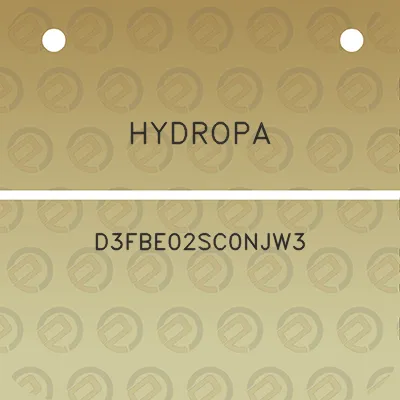 hydropa-d3fbe02sc0njw3