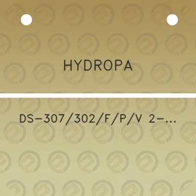 hydropa-ds-307302fpv-2