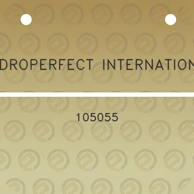 hydroperfect-international-105055