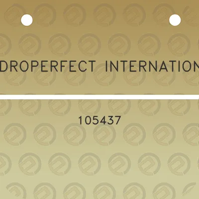 hydroperfect-international-105437