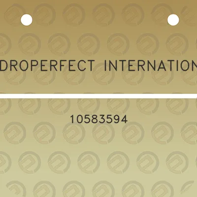 hydroperfect-international-10583594