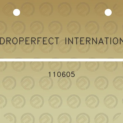 hydroperfect-international-110605