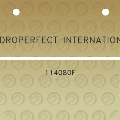 hydroperfect-international-114080f