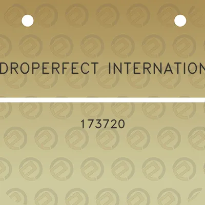 hydroperfect-international-173720