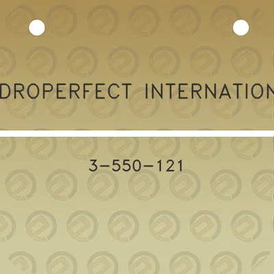 hydroperfect-international-3-550-121