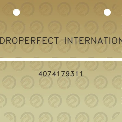 hydroperfect-international-4074179311