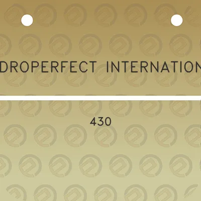 hydroperfect-international-430