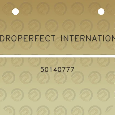 hydroperfect-international-50140777