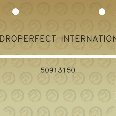 hydroperfect-international-50913150