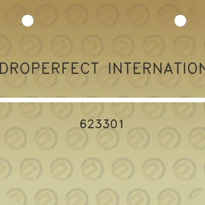 hydroperfect-international-623301