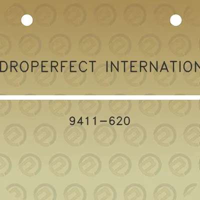 hydroperfect-international-9411-620