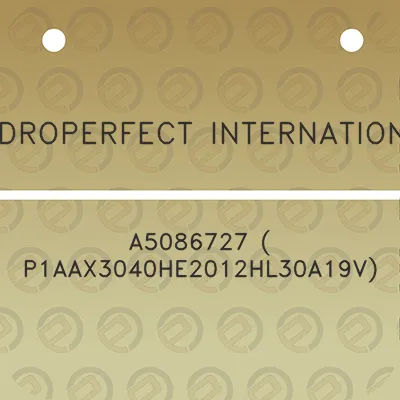 hydroperfect-international-a5086727-p1aax3040he2012hl30a19v