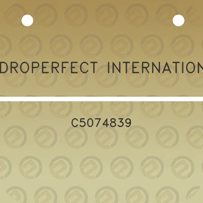 hydroperfect-international-c5074839