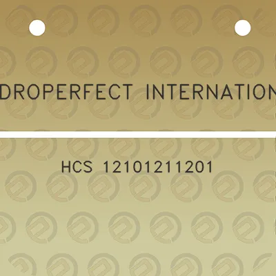 hydroperfect-international-hcs-12101211201