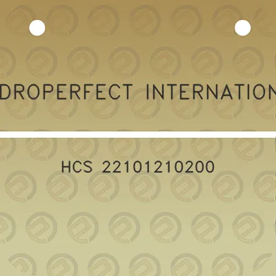 hydroperfect-international-hcs-22101210200