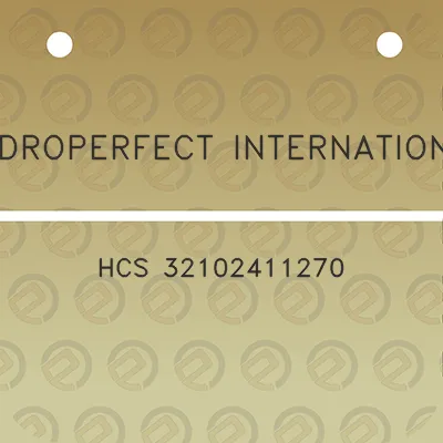 hydroperfect-international-hcs-32102411270