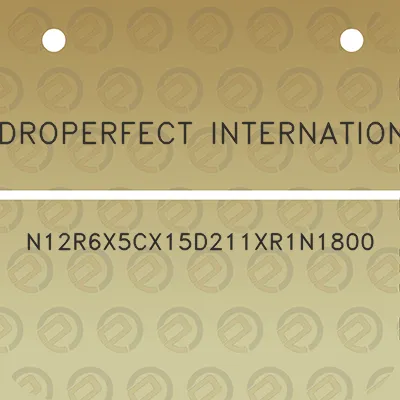 hydroperfect-international-n12r6x5cx15d211xr1n1800