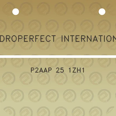 hydroperfect-international-p2aap-25-1zh1