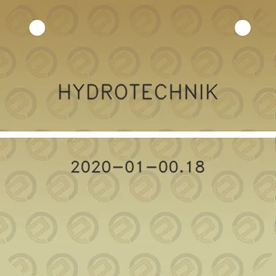 hydrotechnik-2020-01-0018