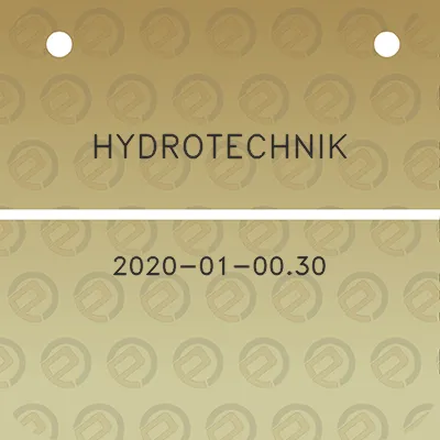 hydrotechnik-2020-01-0030